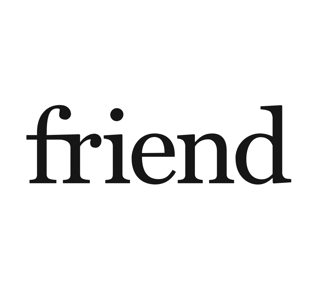 Friend.com